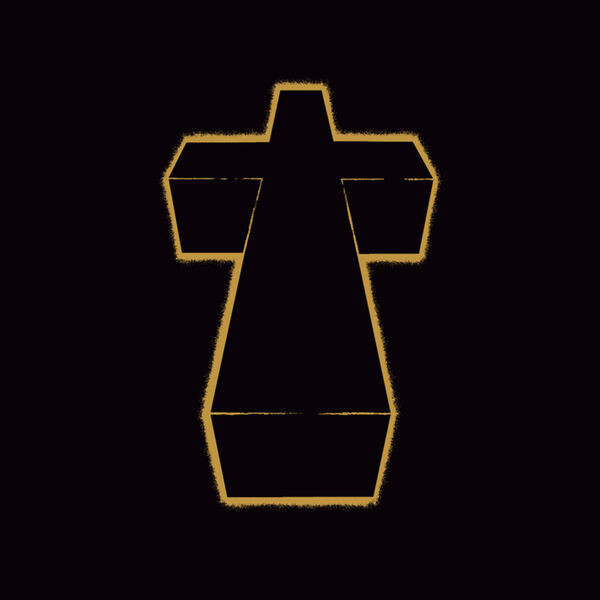 Justice - Valentine